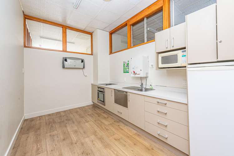 191 St Hill Street Whanganui Central_6