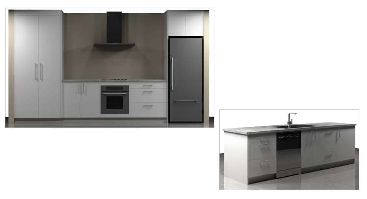 19 Barberry Drive Morrinsville_3