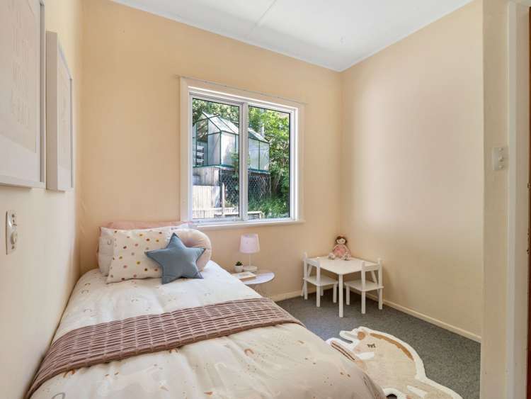 13A Toi Street Tawhero_14