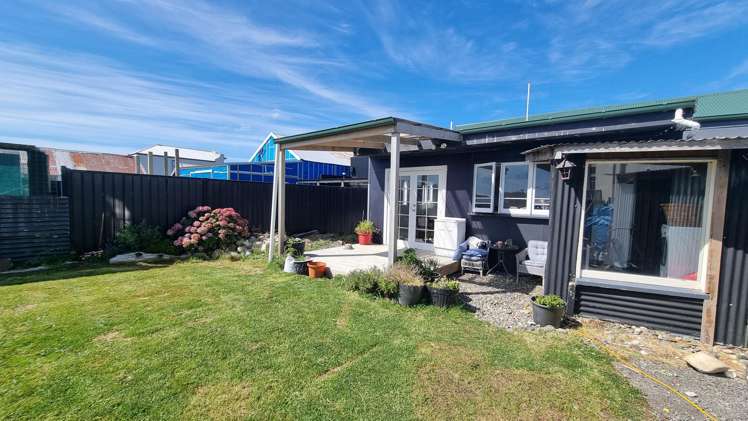 120 Palmerston Street Riverton_13