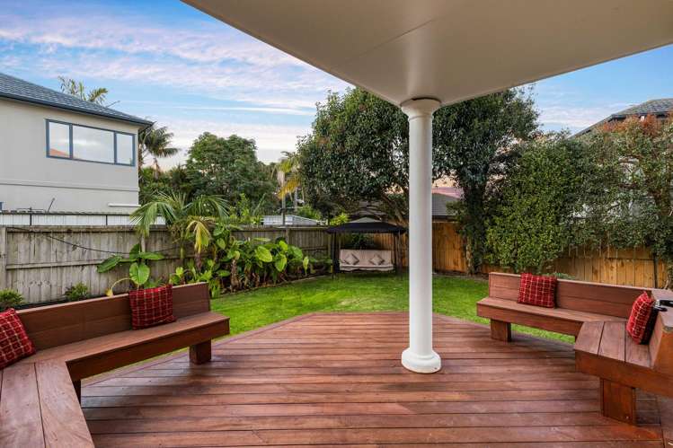 28 Gunner Drive Te Atatu Peninsula_20