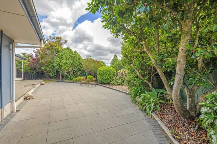 12 Wigan Place Hokowhitu_11