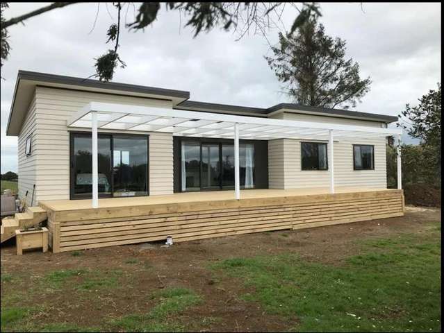 45C Gibson Road Tuakau_3