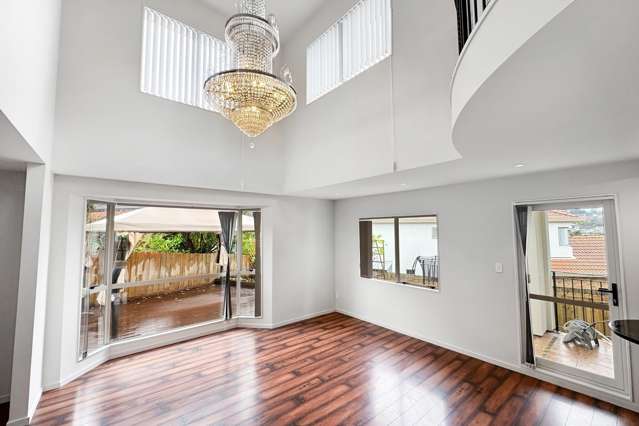 7 Gold Street Albany Heights_4