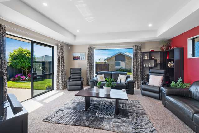 7 Glen Kerran Close Broomfield_1