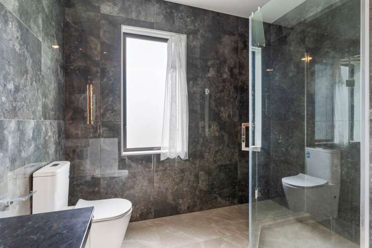 43A Colombo Road Waiuku_11