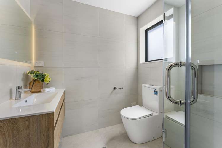 Lots 1 - 3/18 Fulljames Avenue Three Kings_10