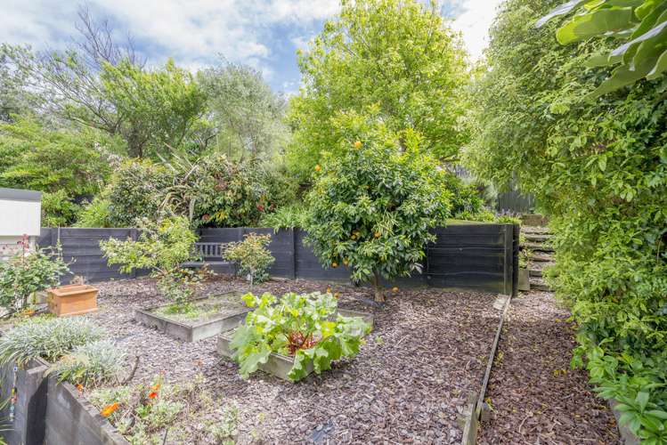 217 Matai Road Raumati Beach_15