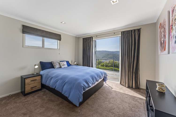 61 Mount Marua Way Timberlea_24