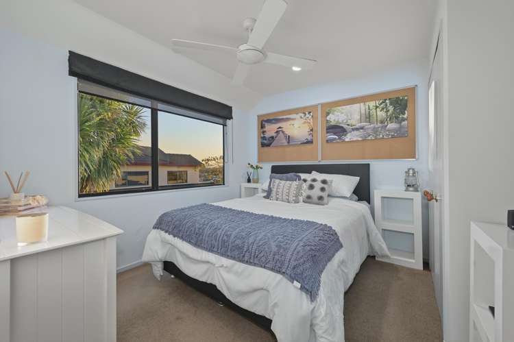 29 Downing Place Welcome Bay_27
