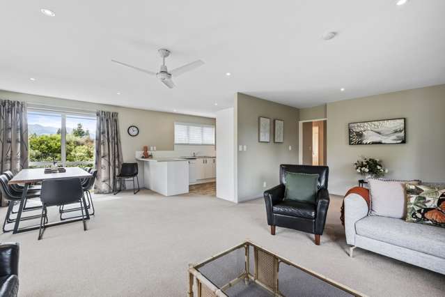 10 Mount Isobel Place Hanmer Springs_2