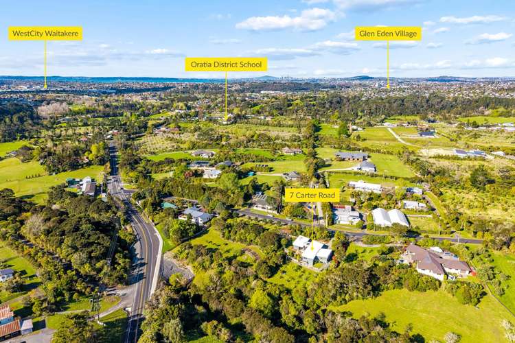 7 Carter Road Oratia_31
