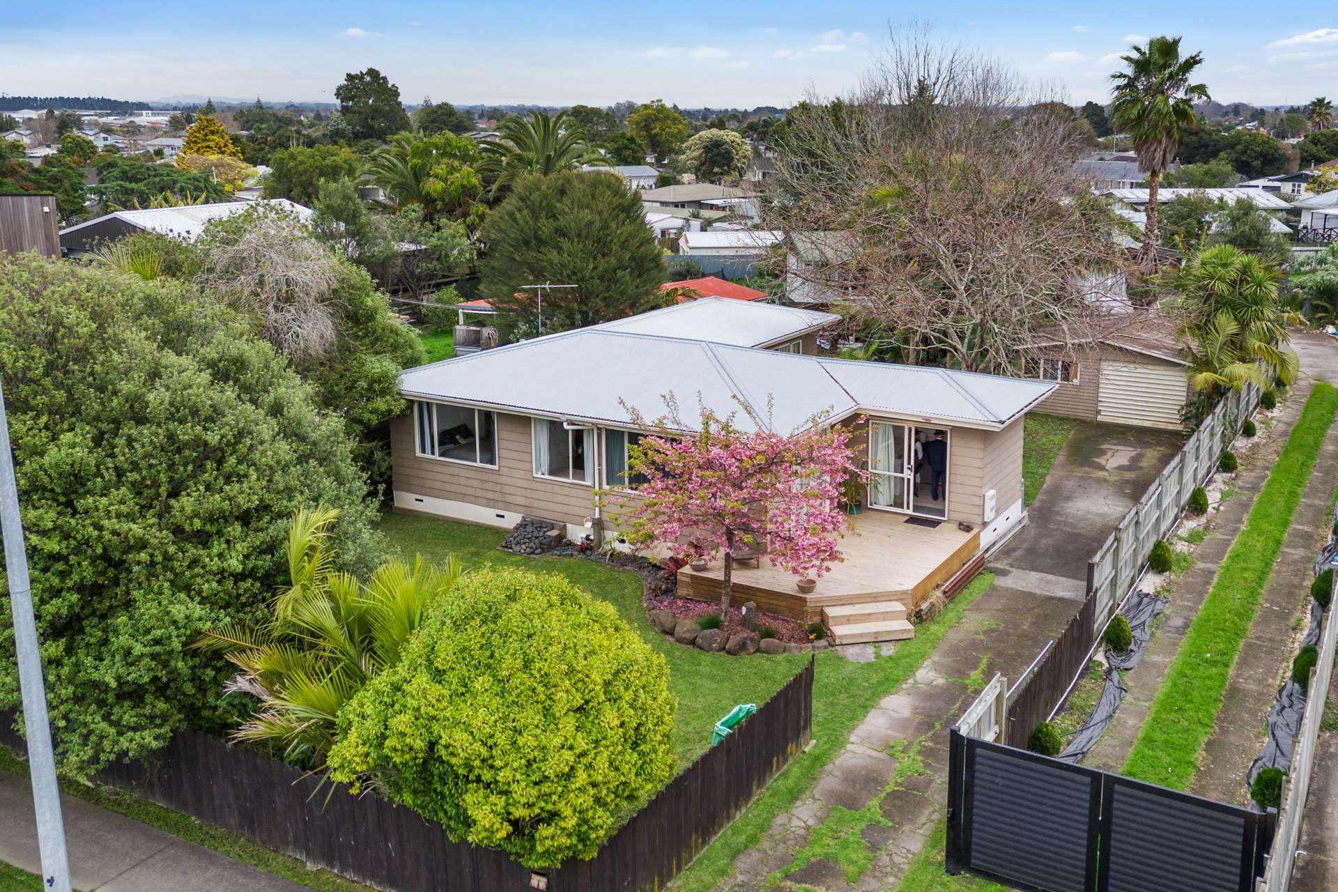 27 Dominion Road Papakura_0