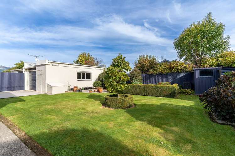 42 Braemar Street Mosgiel_21