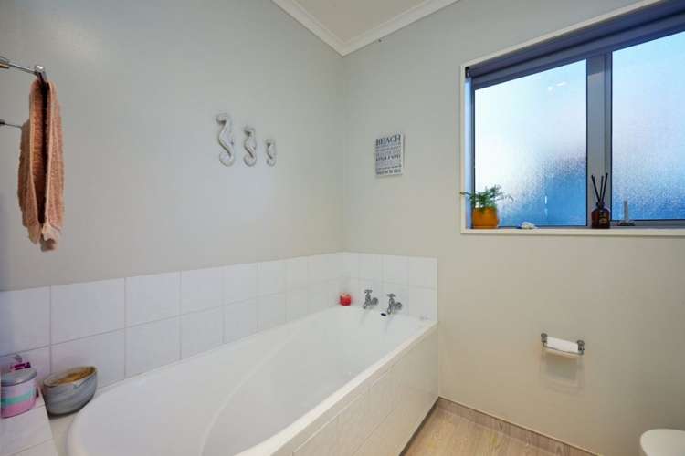 9 Hawthorne Road Kaikoura_32