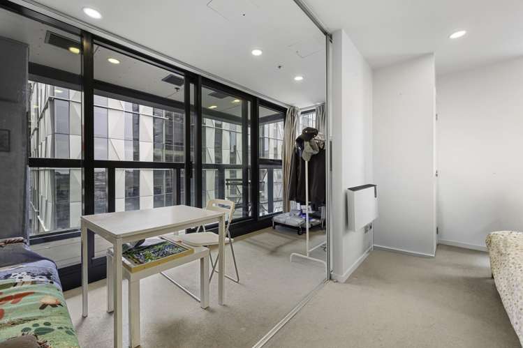 1110/32 Swanson Street Auckland Central_4