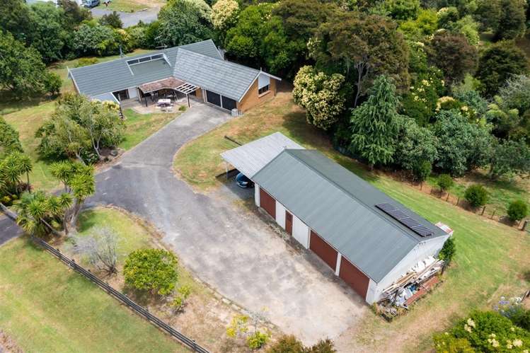 15 Pinnacle Hill Road Mangatawhiri_17