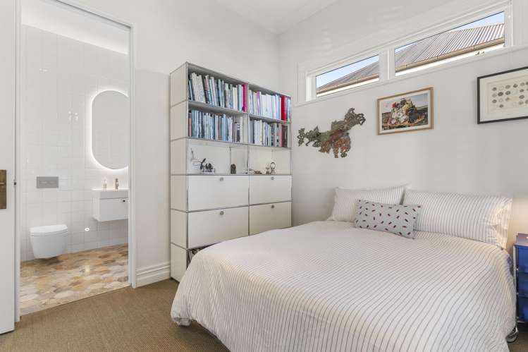 3 Norfolk Street Ponsonby_15