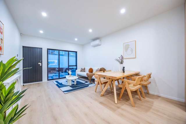 88C Sunnynook Road Sunnynook_3