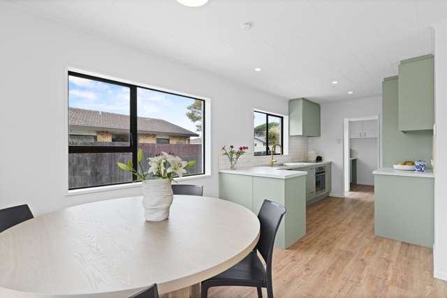 42 Queenspark Drive Parklands_4