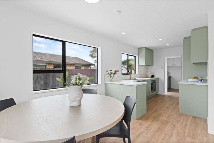 42 Queenspark Drive Parklands_4