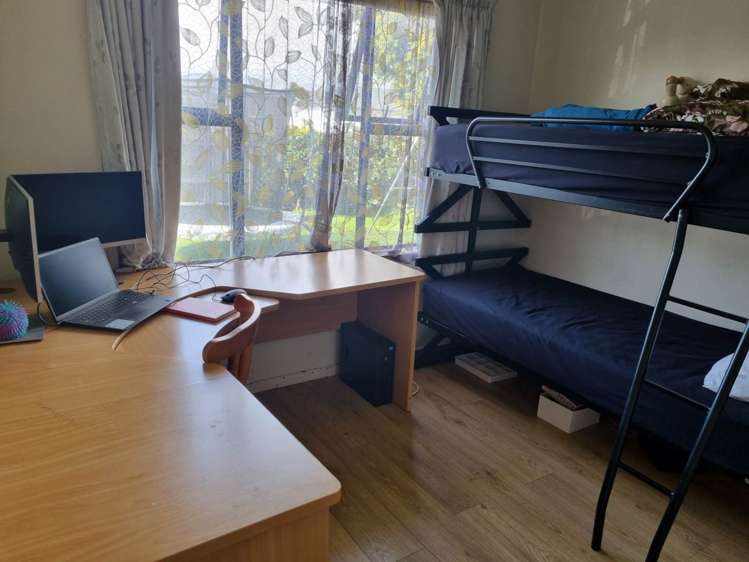 36 Grove Road Papakura_5