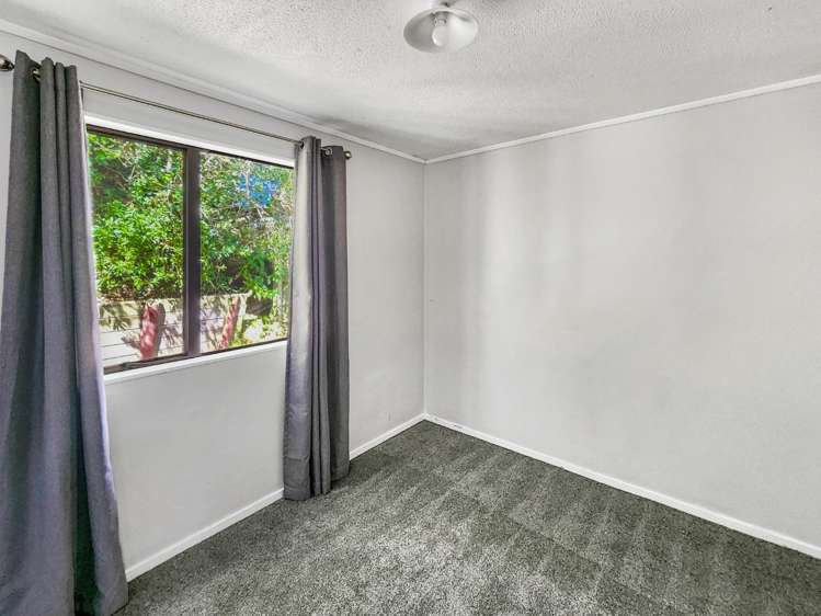 154 Sievers Grove 10944_9