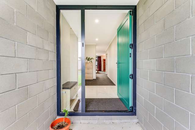 “Stunning 237m2 GJ Gardner home”