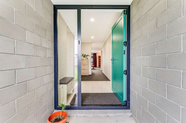 14 Kotukutuku Street_0