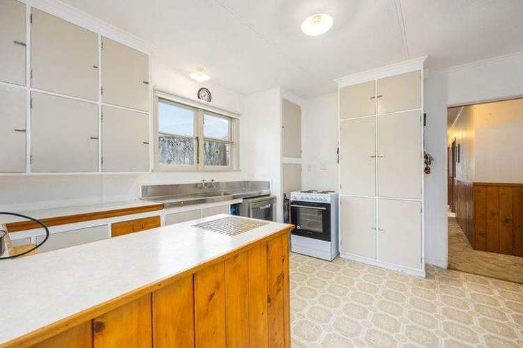 1396 State Highway 1 Kaiwaka_13