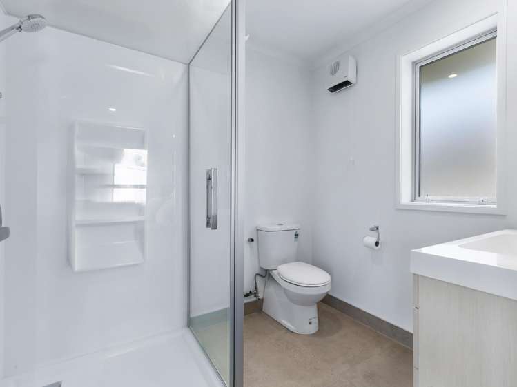 15 Gladys Place Levin_14
