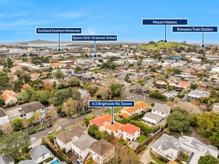 4/2 Brightside Road Epsom_13