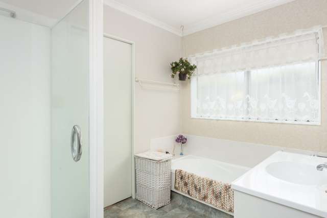 23 Lavender Place Papamoa_2
