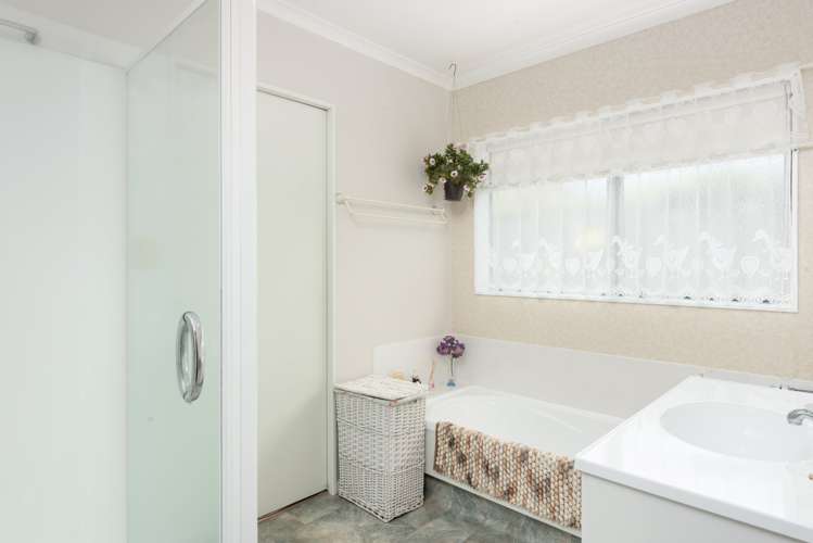 23 Lavender Place Papamoa_2