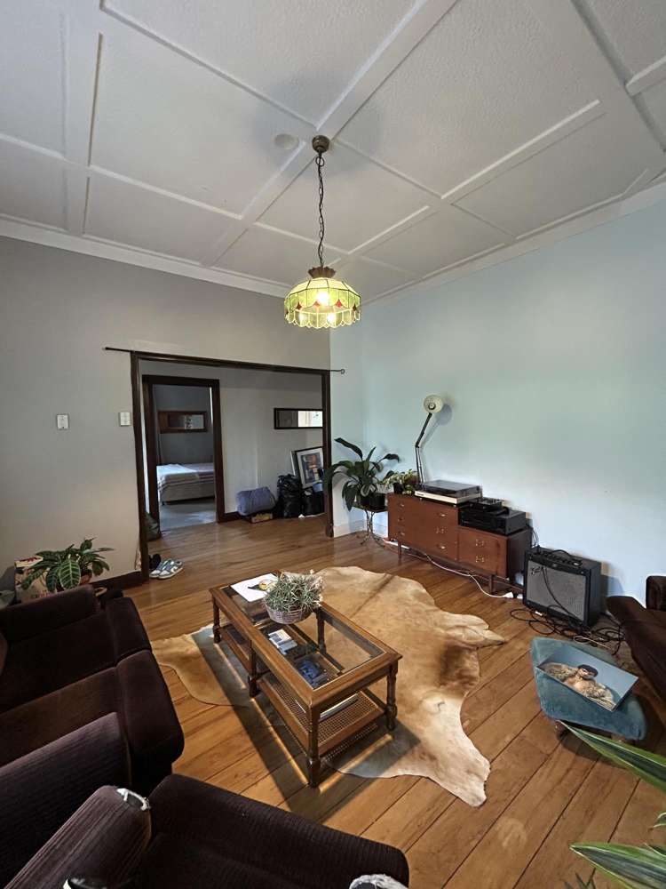 4 Herschel Street Ngaruawahia_8