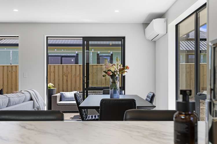 26 Foster Place Amberley_10