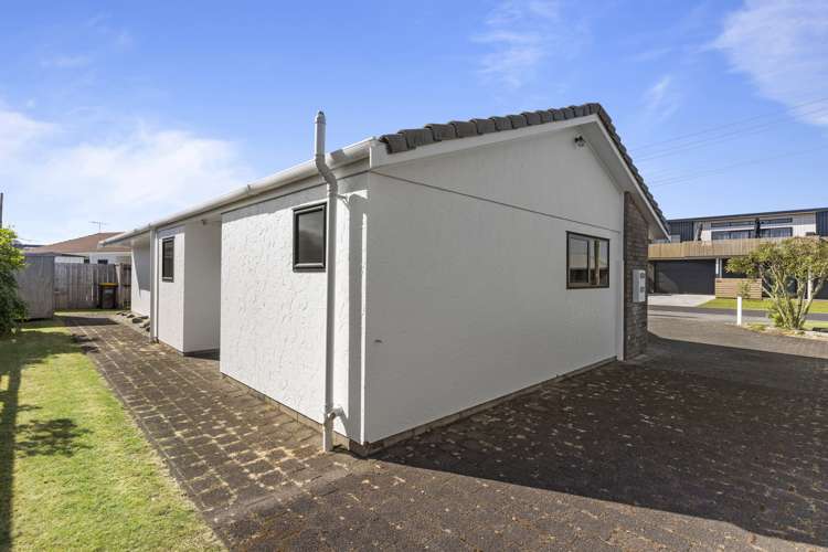 301 Mary Road Whangamata_7