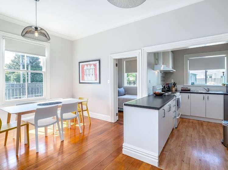 28 Cork Street Martinborough_7