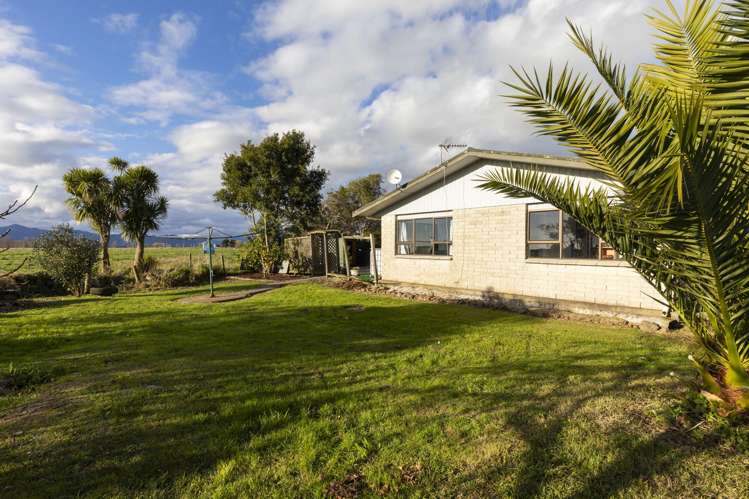 1633 State Highway 25 Pipiroa_19