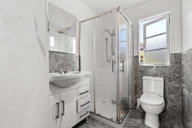 1/3 James Road_4
