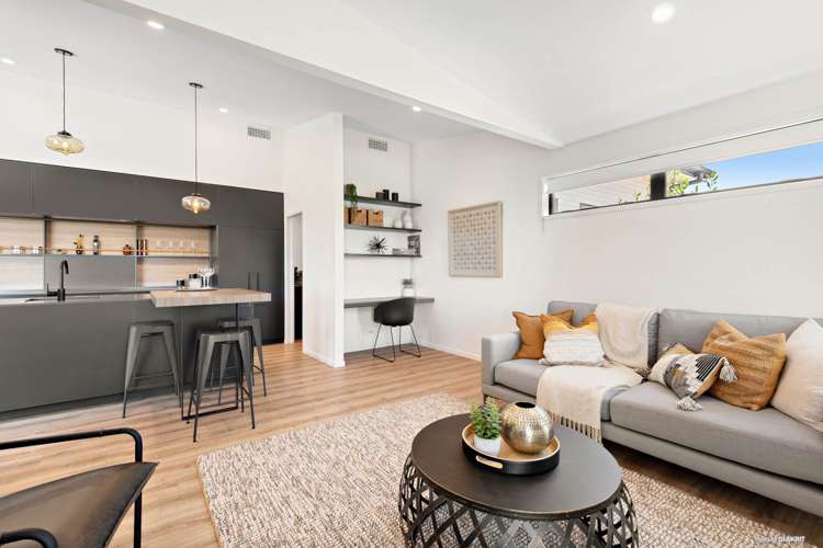 17 Jonah Lomu Drive Paerata_6