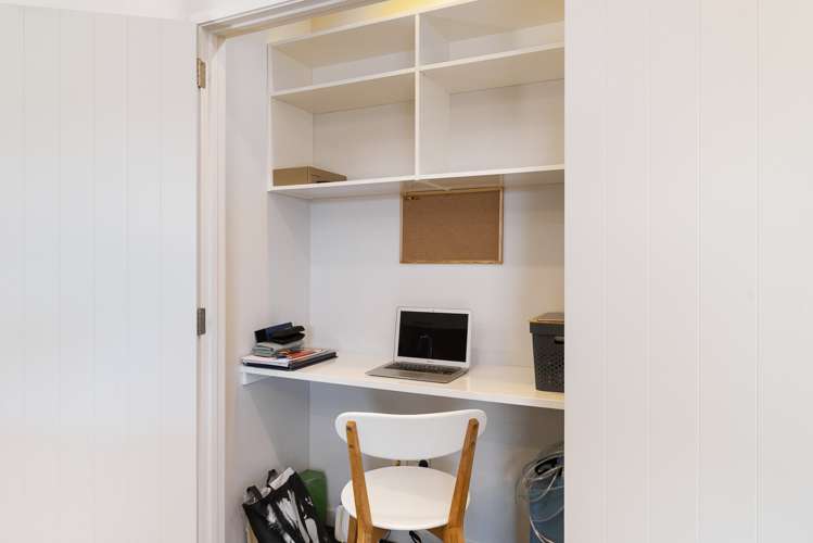 23 Spinifex Street Papamoa_16