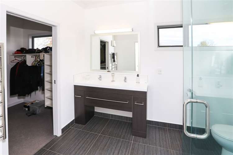 329 Vaile Road Newstead_18