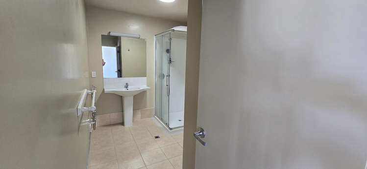 29/124 Stancombe Road Flat Bush_7