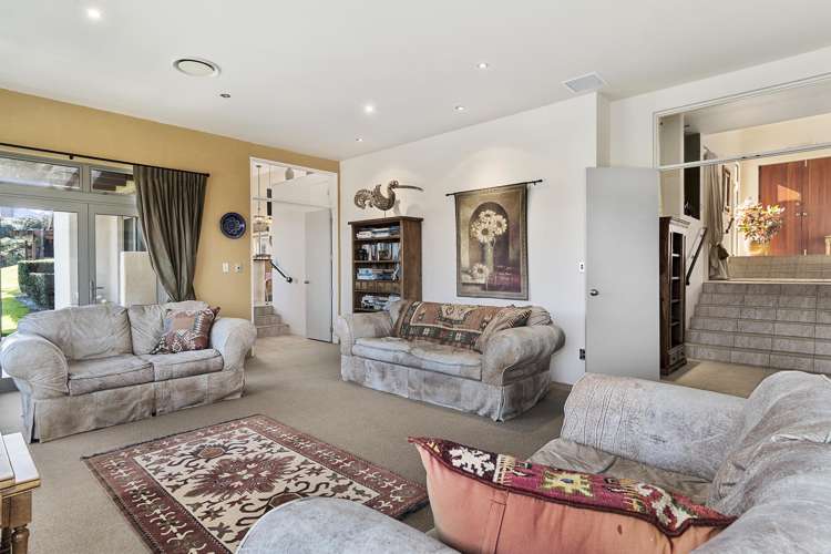 58 Miles Lane Tauriko_17