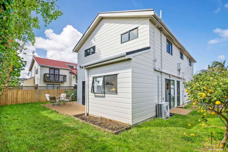 254a Mount Smart Road Onehunga_17