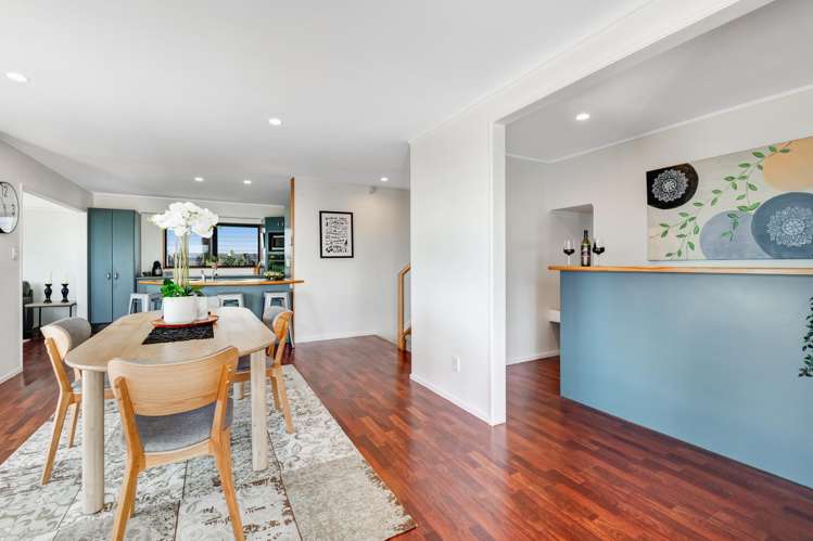 8b Duncansby Road Stanmore Bay_10