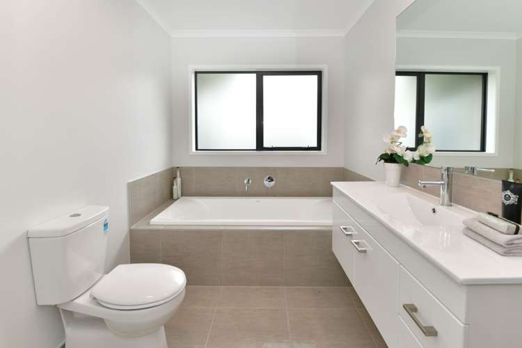 11 Podgora Avenue Kumeu_16