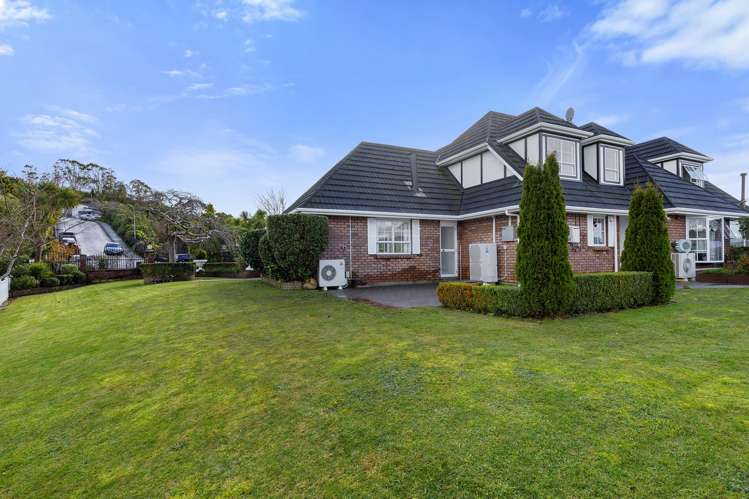 12 Lindis Lane Kelson_33