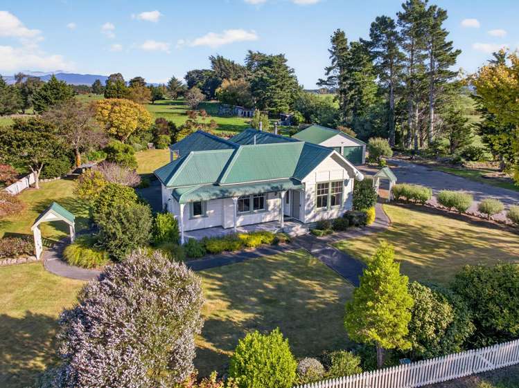 52 Longwood East Road_0